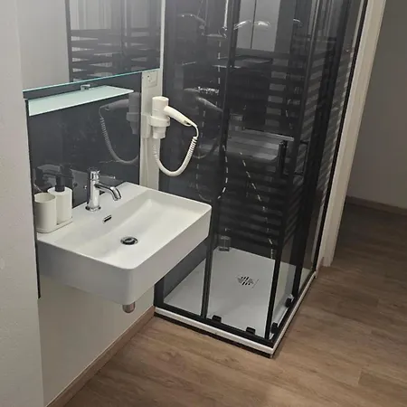 La Venere 5terre Gasthof La Spezia