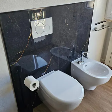 La Venére 5terre 3*