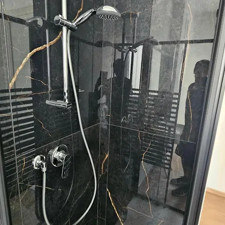 La Venére 5terre Pensión 3*