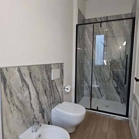 La Venere 5terre Gasthof 3*