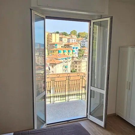 La Venére 5terre 3*