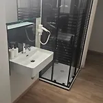 La Venere 5terre Гостевой дом Специя