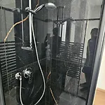 La Venere 5terre Πανσιόν 3*