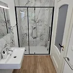 Гостевой дом La Venere 5terre 3*