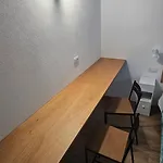La Venere 5terre 3* Специя