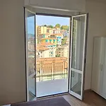 La Venere 5terre 3*