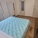 La Venere 5terre