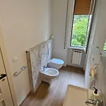 La Venere 5terre Гостевой дом Специя