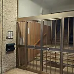 La Venere 5terre Гостевой дом