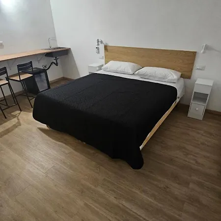 La Venere 5terre Специя