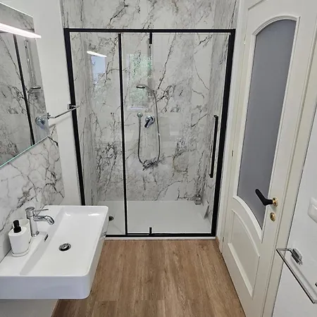 Гостевой дом La Venere 5terre 3*