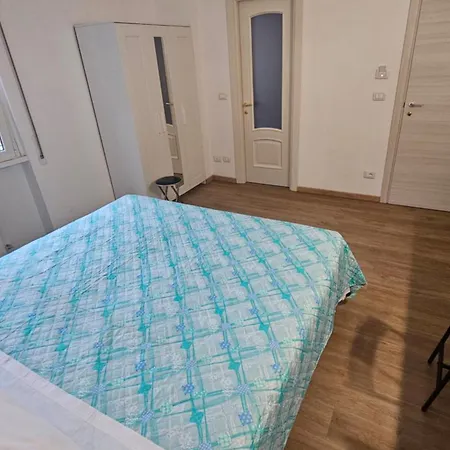 La Venere 5terre