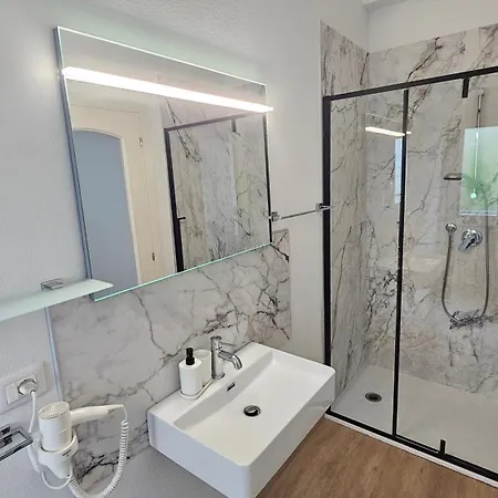 La Venere 5terre Guest house *